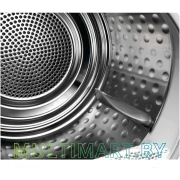 Сушильная машина Electrolux EW7H457W картинка 4